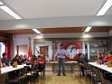 bild (53)